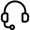 Çevrim İçi Destek